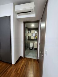 Kent Ridge Hill Residences (D5), Apartment #449836671